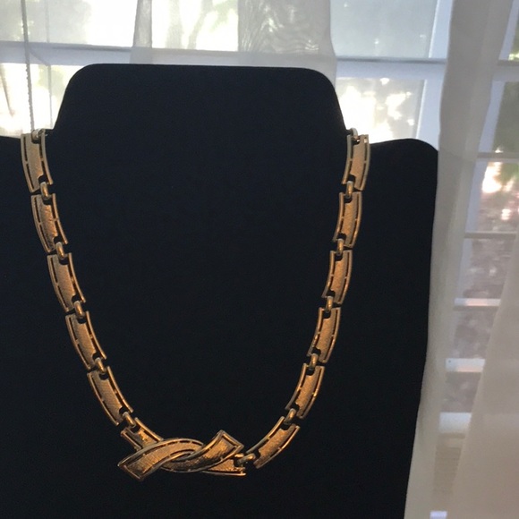 💥 SALE!💥SALE - Picture 2 of 6